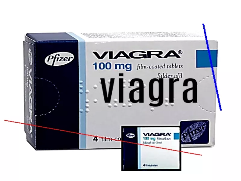 Viagra ordonnance ou pas